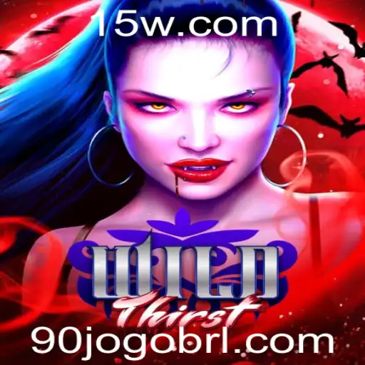 Descubra as Aventuras de 'WildThirst': O Jogo de Sobrevivência Extrema