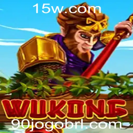 Explorando Wukong: O Cativante Mundo de um Jogo Eletrizante