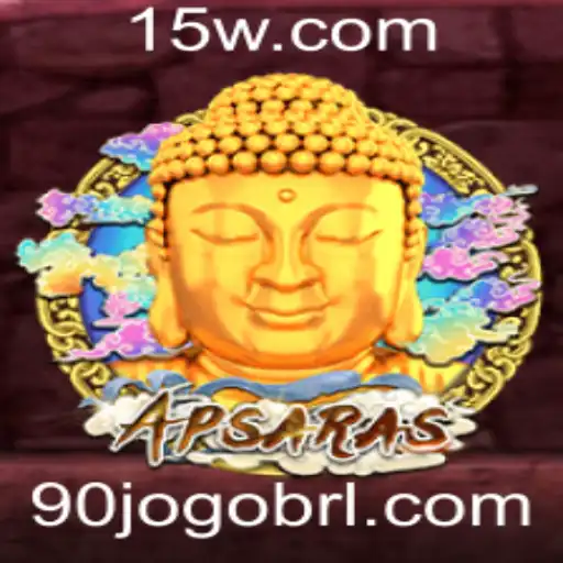 Apsaras: Mergulhando no Envolvente Universo do Novo Jogo de Estratégia