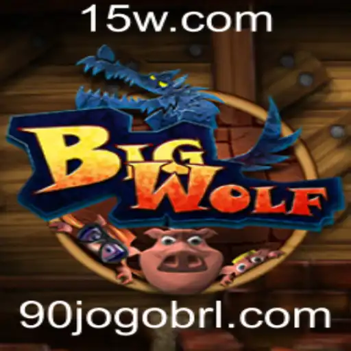 BigWolf: Descubra as Dinâmicas e Estratégias do Jogo dos Anos 90