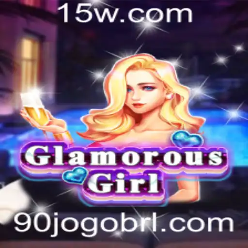GlamorousGirl: Descubra o Fascinante Mundo dos Jogos dos Anos 90