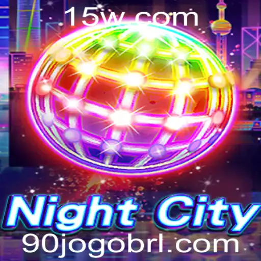 Descubra o Mundo Fascinante de NightCity: Um Mergulho no Jogo dos Anos 90