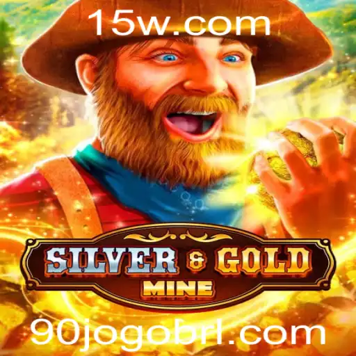 SilverGold: Estratégias e Regras do Popular '90 Jogo'