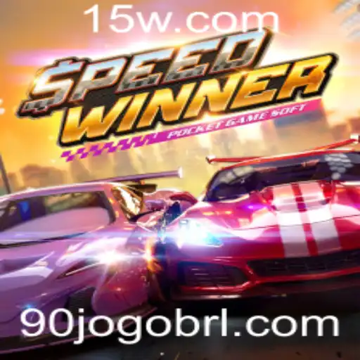 SpeedWinner: A Emoção dos Jogos de Velocidade com Regras Inovadoras